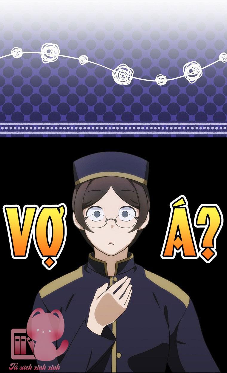 Đứa Nhỏ Không Phải Là Con Anh Chap 86 - Trang 2