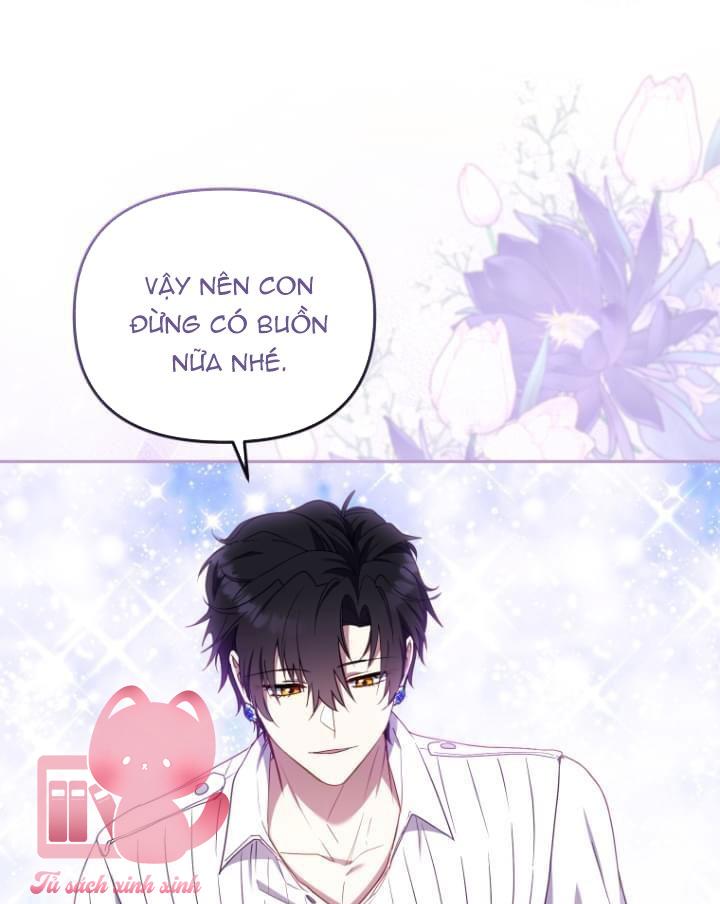 Tôi Được Nuôi Dưỡng Bởi Những Kẻ Phản Diện Chap 44 - Trang 3