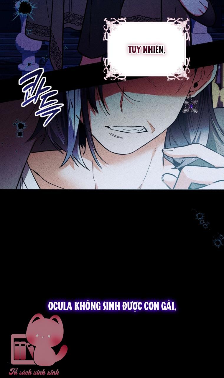 Bé Con Cá Voi Sát Thủ Chapter 13 - Next Chapter 14