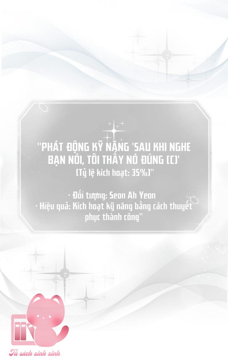 Debut Or Die Chapter 14 - Trang 4