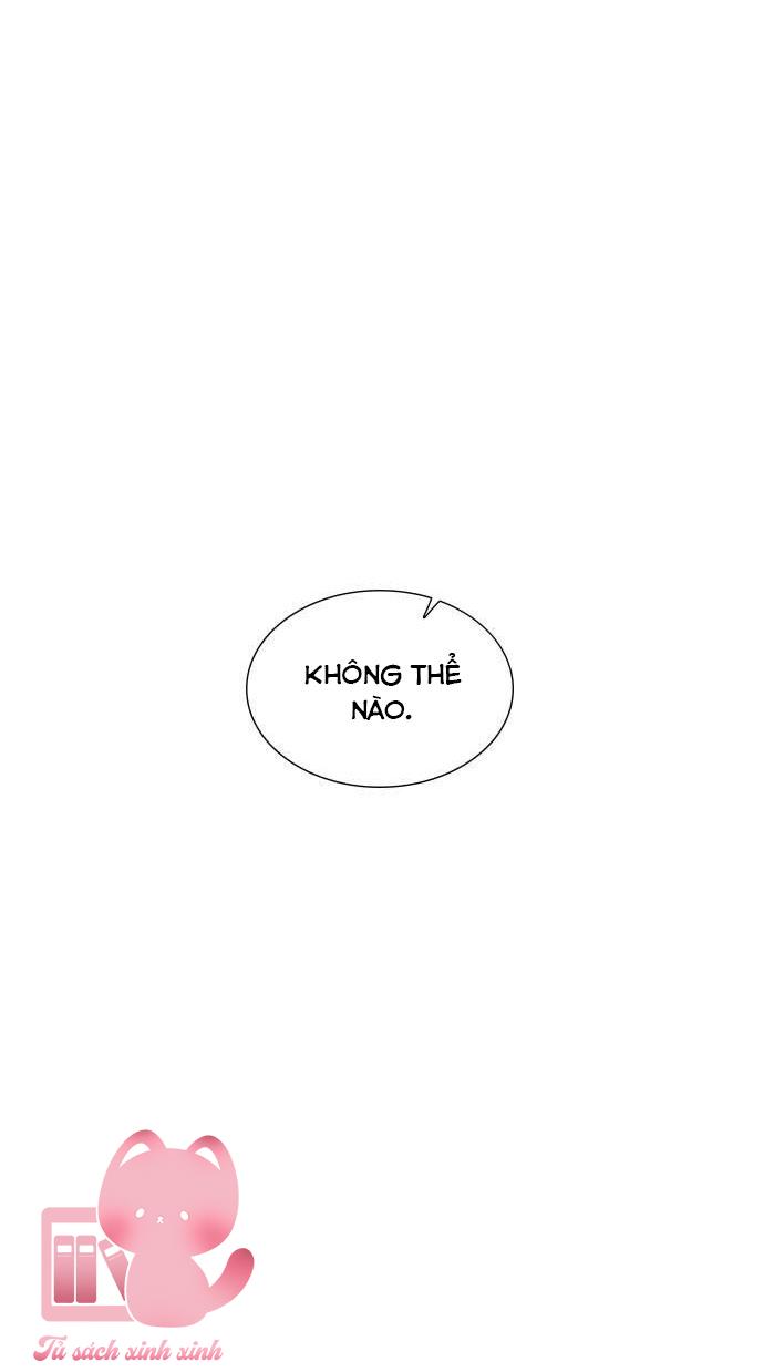 Hãy Khóc Và Cầu Nguyện Đi Chapter 33 - Trang 4