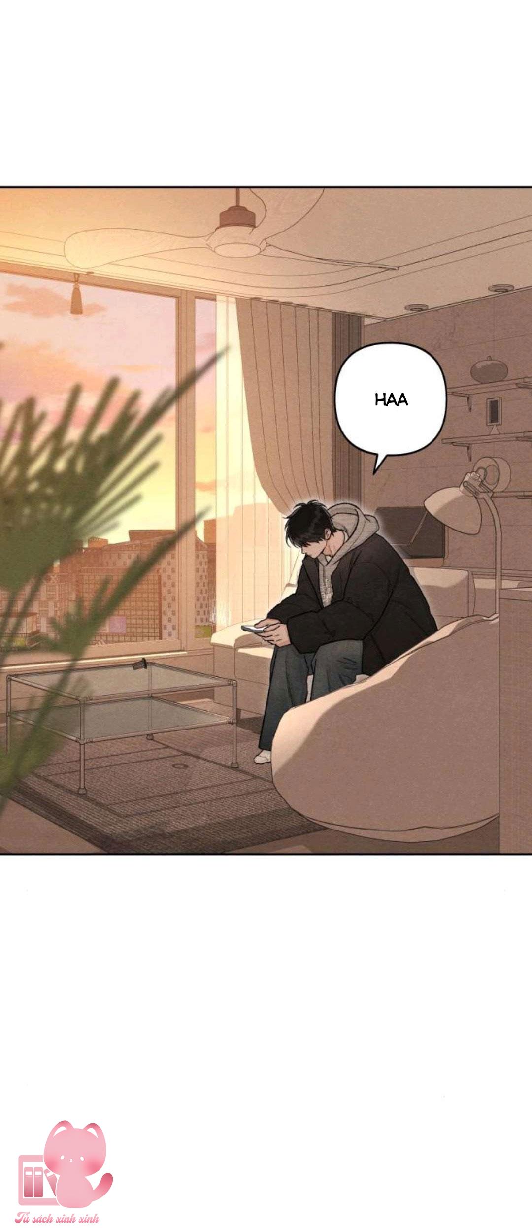 Bí Mật Thanh Xuân Chap NT1 - Next Chap NT2