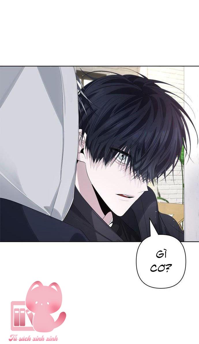 Đàn Anh Xấu Xa! Chap 82 - Trang 3