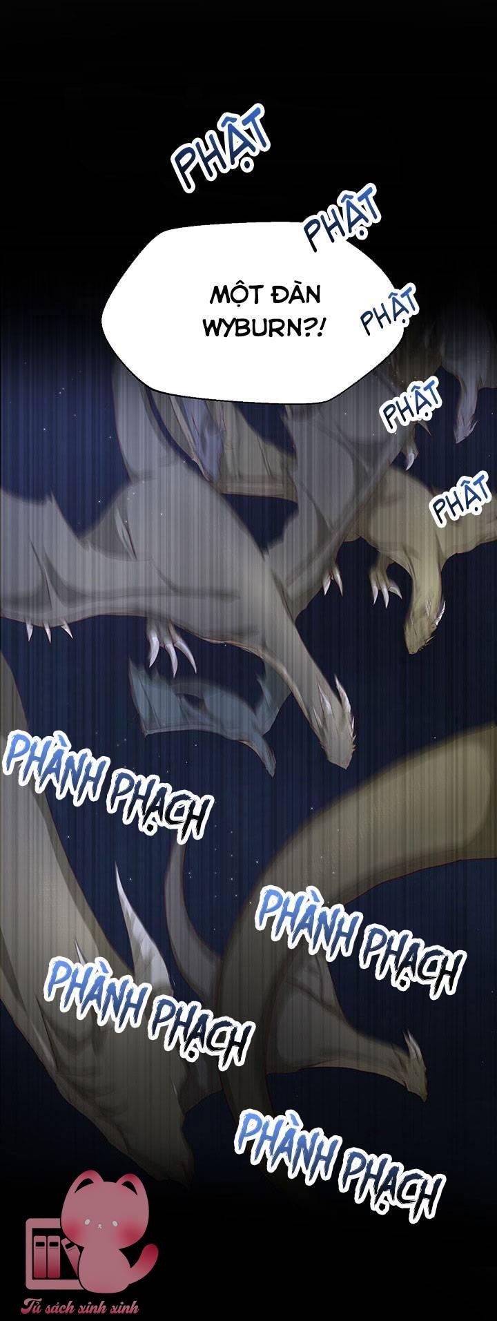 Thế Thì Ta Cứ Trở Thành Kẻ Ác Thôi Chap 10 - Trang 2
