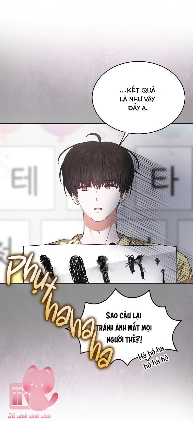Debut Or Die Chap 84 - Trang 4