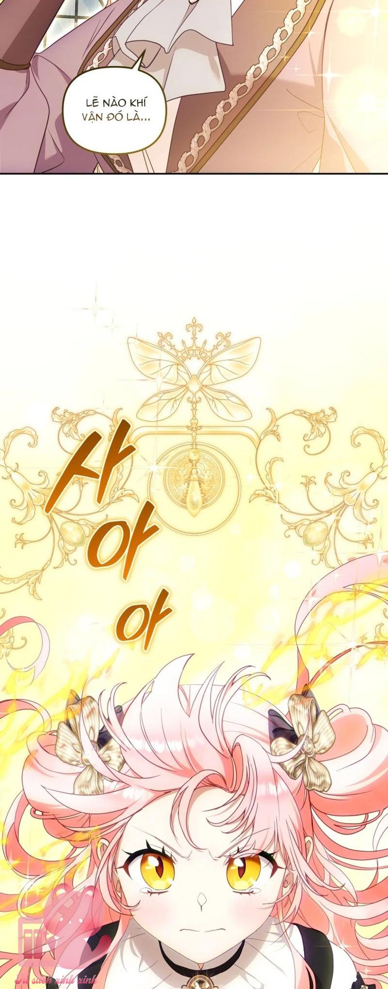 Tôi Được Nuôi Dưỡng Bởi Những Kẻ Phản Diện Chap 87 - Trang 3