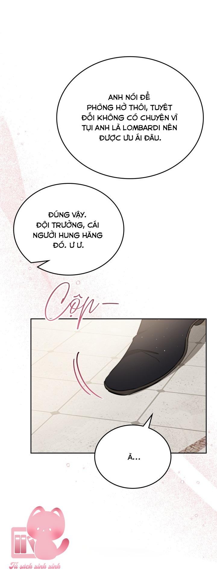 Kiếp Này Ta Sẽ Trở Thành Gia Chủ Chap 184 - Trang 2