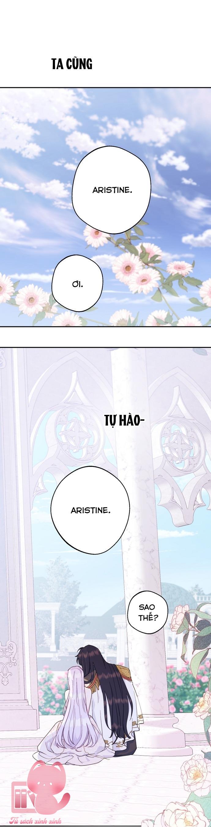 Bỏ Quách Chồng Con Đi, Tiền Bạc Mới Là Tất Cả Chap 52 - Trang 2