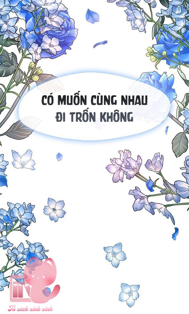Hãy Coi Chừng Ác Nữ Chap NT25 - Trang 2