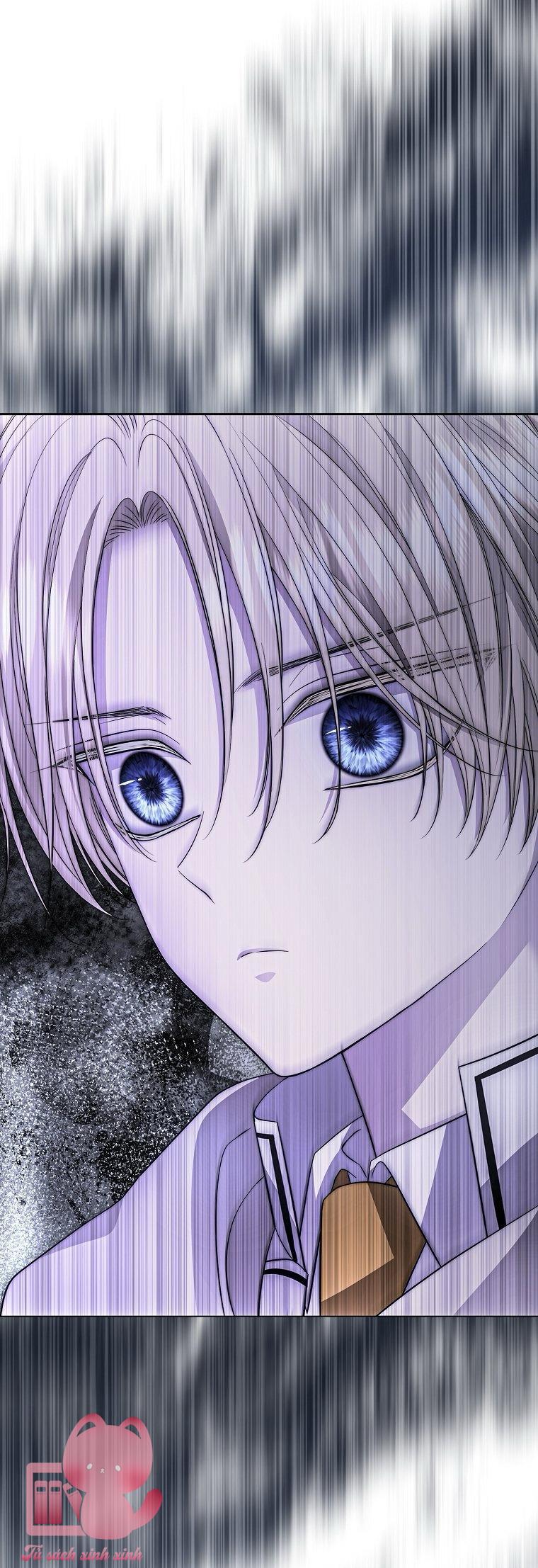 Black Haze Chapter 36 - Trang 4