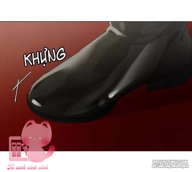 Dưới Tán Cây Sồi Chapter 30 - Trang 3