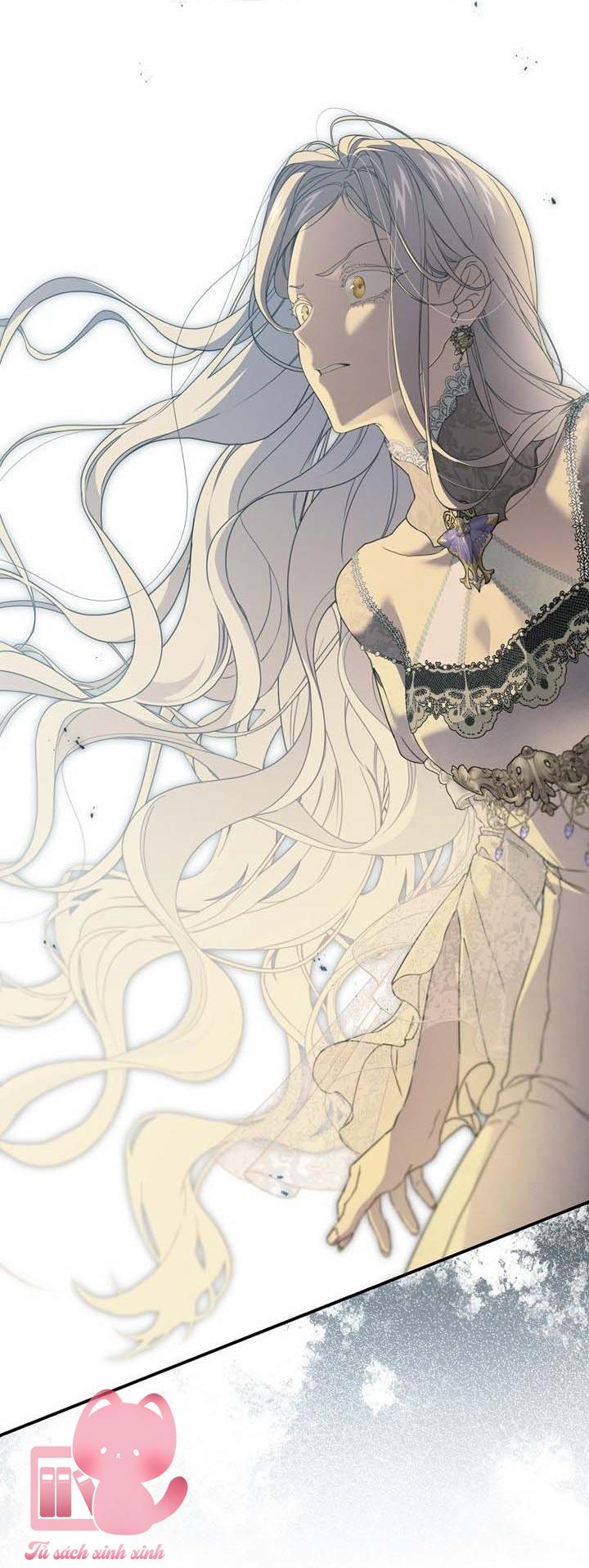 Hướng Về Ánh Dương Lần Nữa Chapter 112 - Trang 4