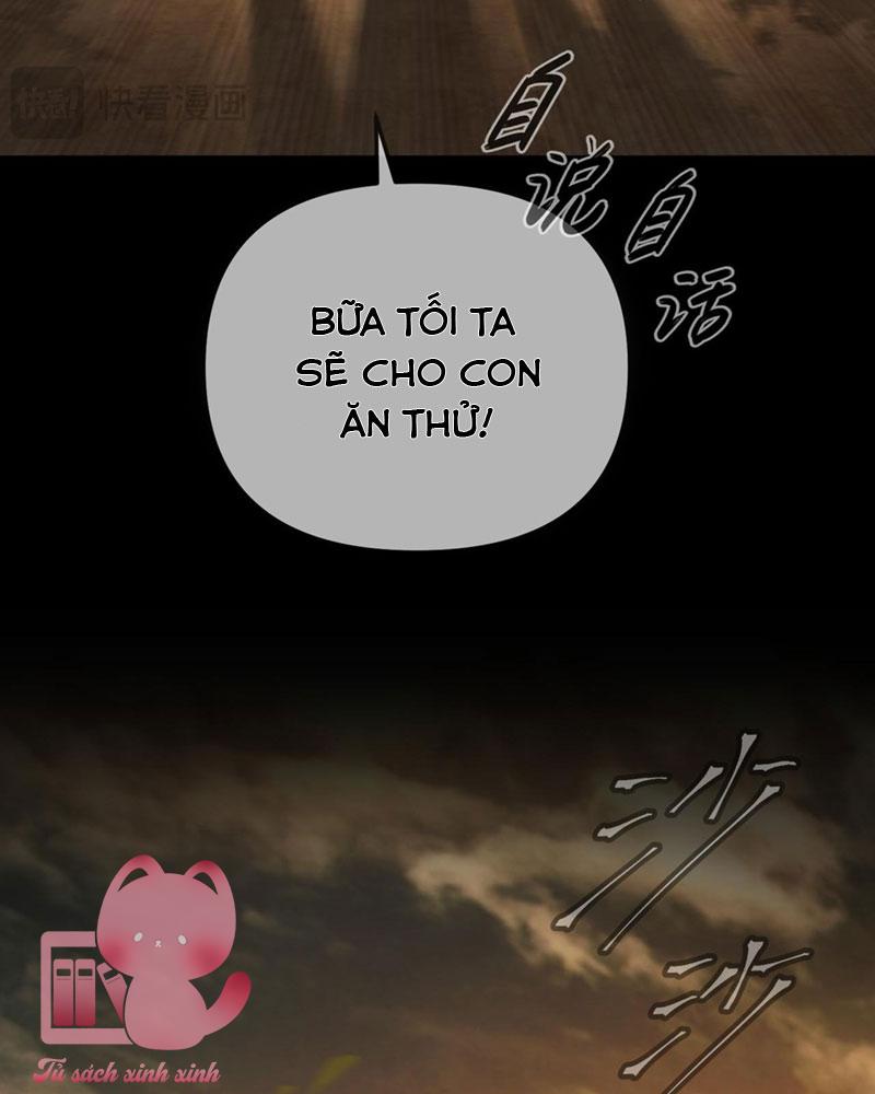 Ác Chi Hoàn Chapter 22 - Next Chapter 23