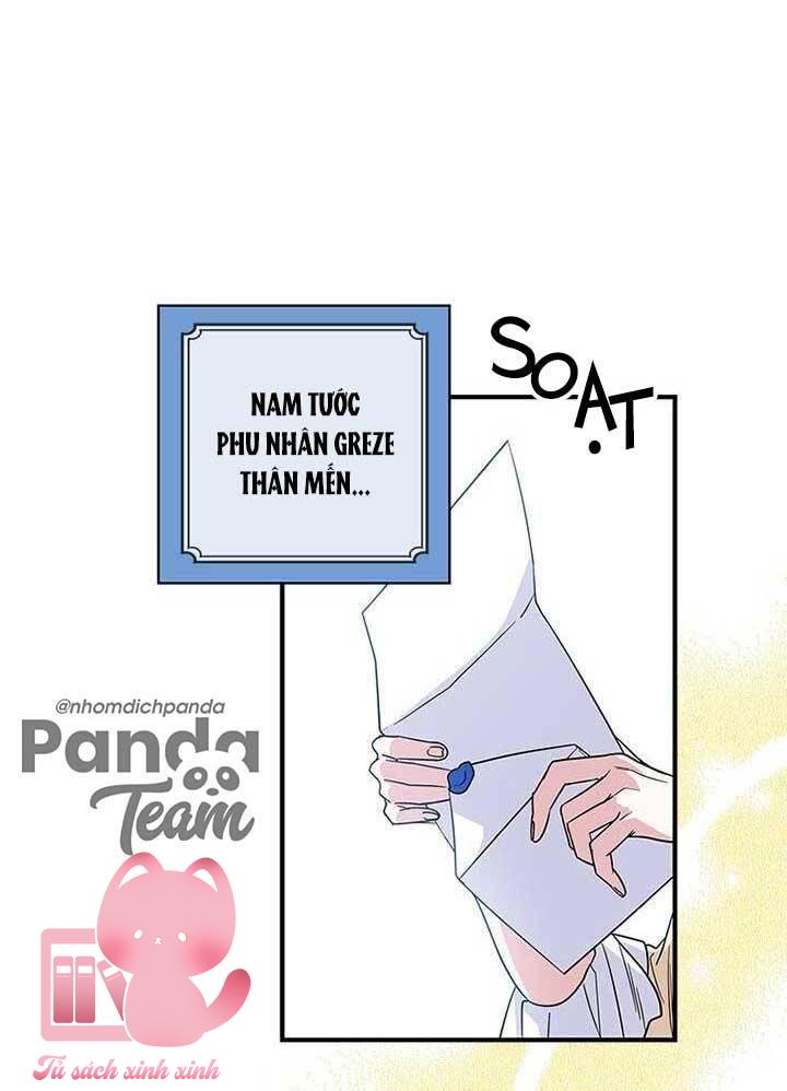 Chồng Yêu, Tôi Đây Bãi Công! Chap 8 - Trang 3