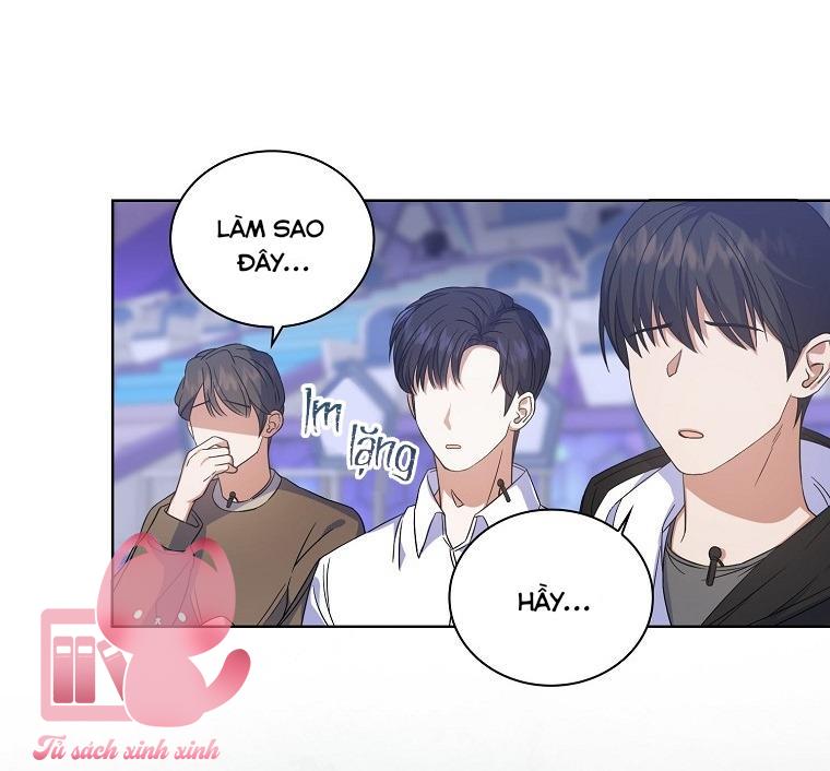 Debut Or Die Chapter 5 - Trang 4