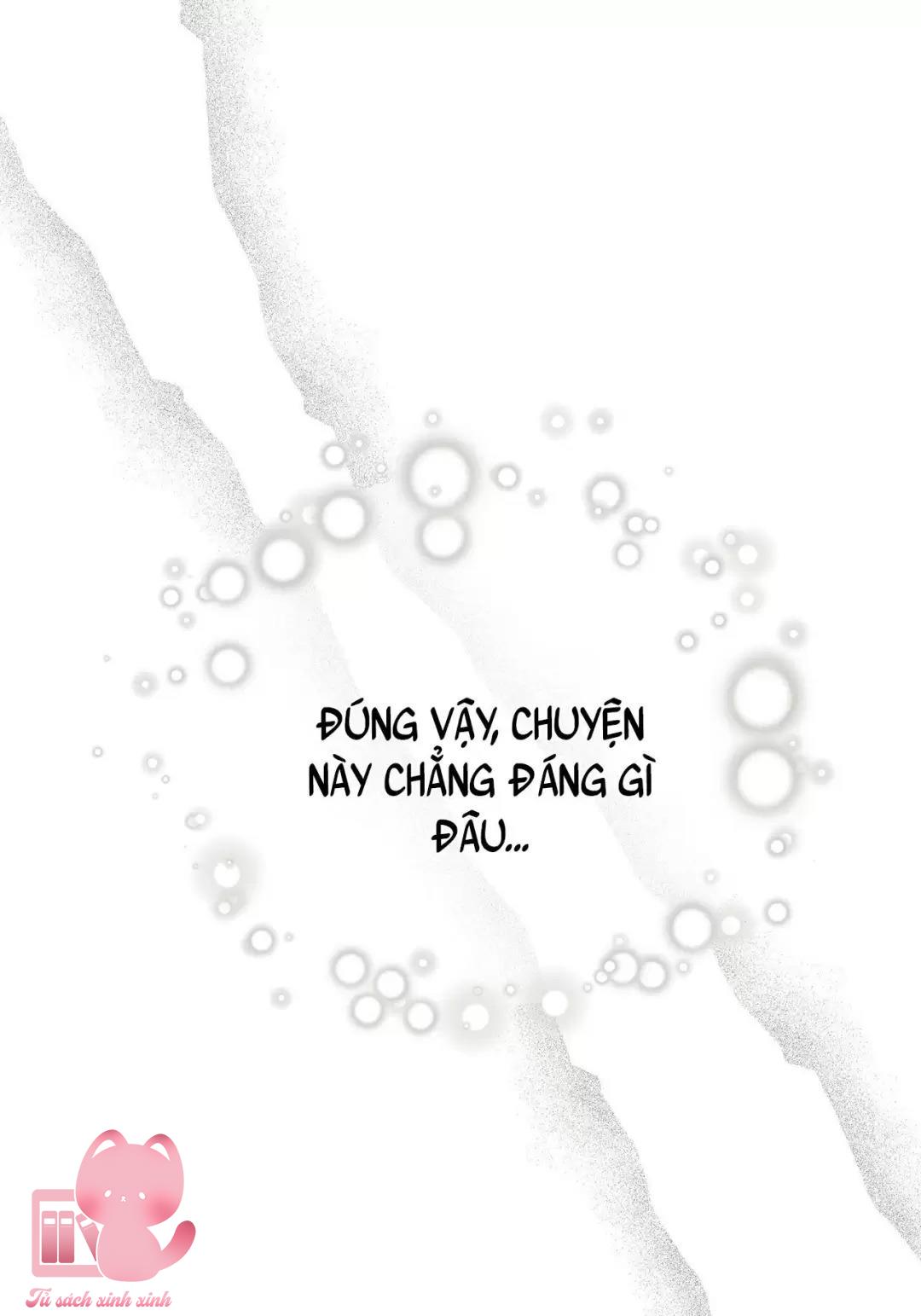 Dưới Tán Cây Sồi Chap 40 - Trang 2