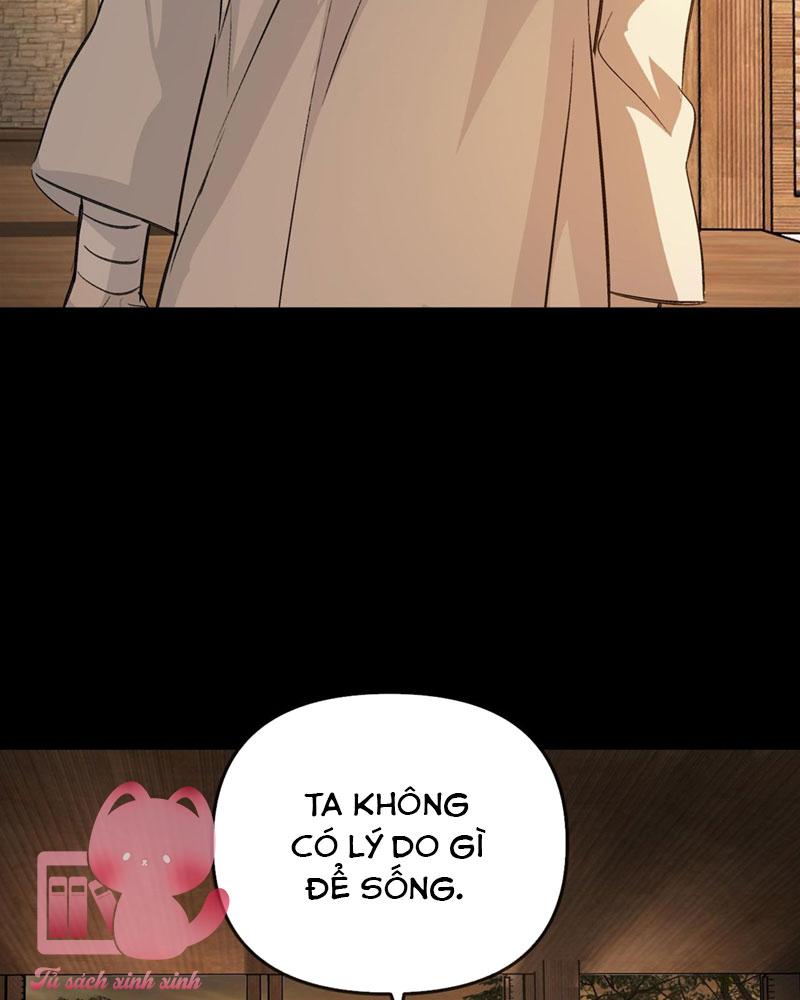 Ác Chi Hoàn Chapter 22 - Next Chapter 23