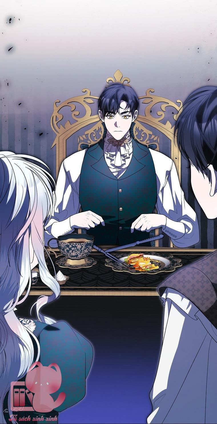 Nhận Nuôi Người Cha Phản Diện Chap 82 - Next 