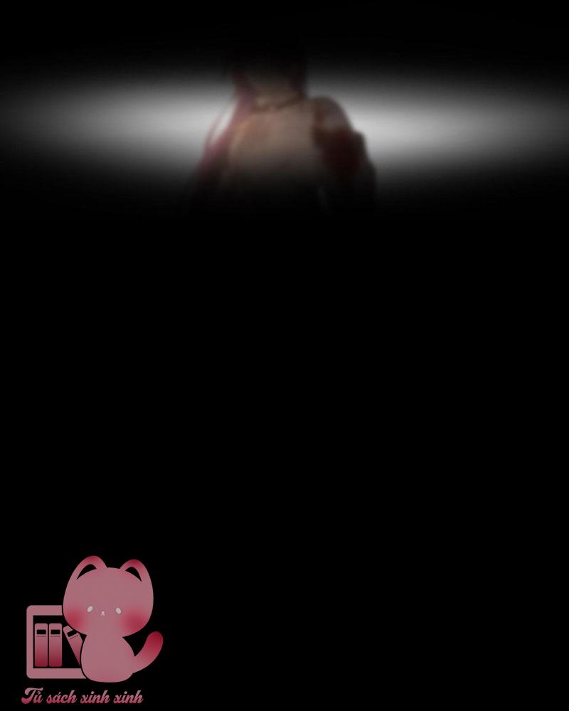 Ác Chi Hoàn Chapter 22 - Next Chapter 23