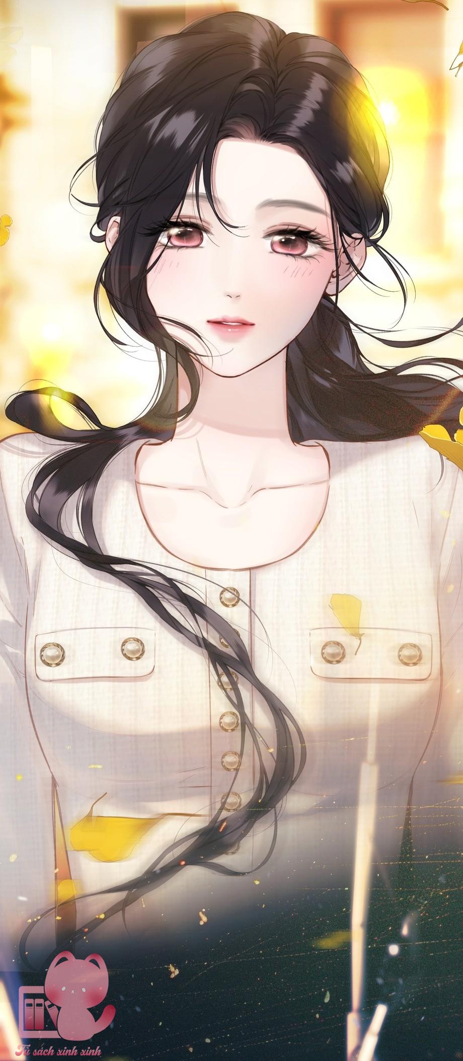 Trêu Nhầm Chapter 55 - Trang 4