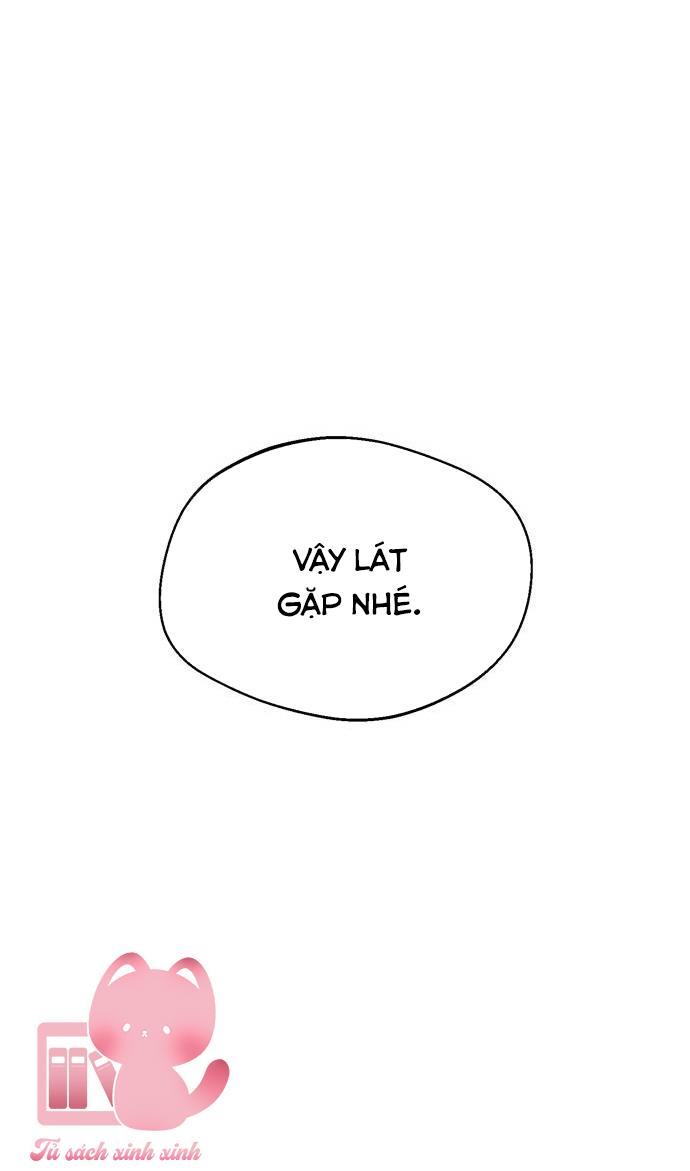 Lớ Ngớ Vớ Phải Tình Yêu Chapter 19 - Trang 4