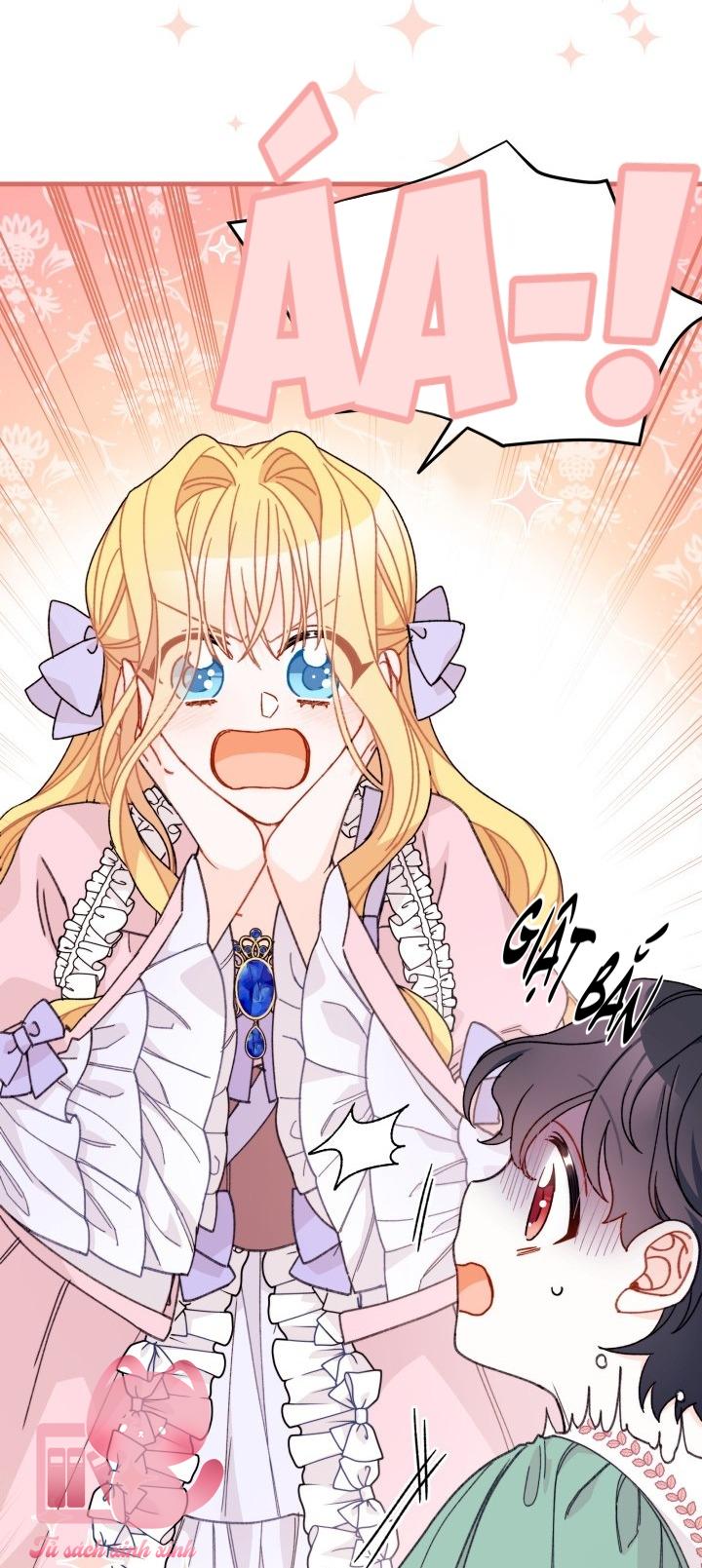 Nhặt Được Nam Chính Tặng Kèm Phu Quân Chap 23 - Next Chap 24