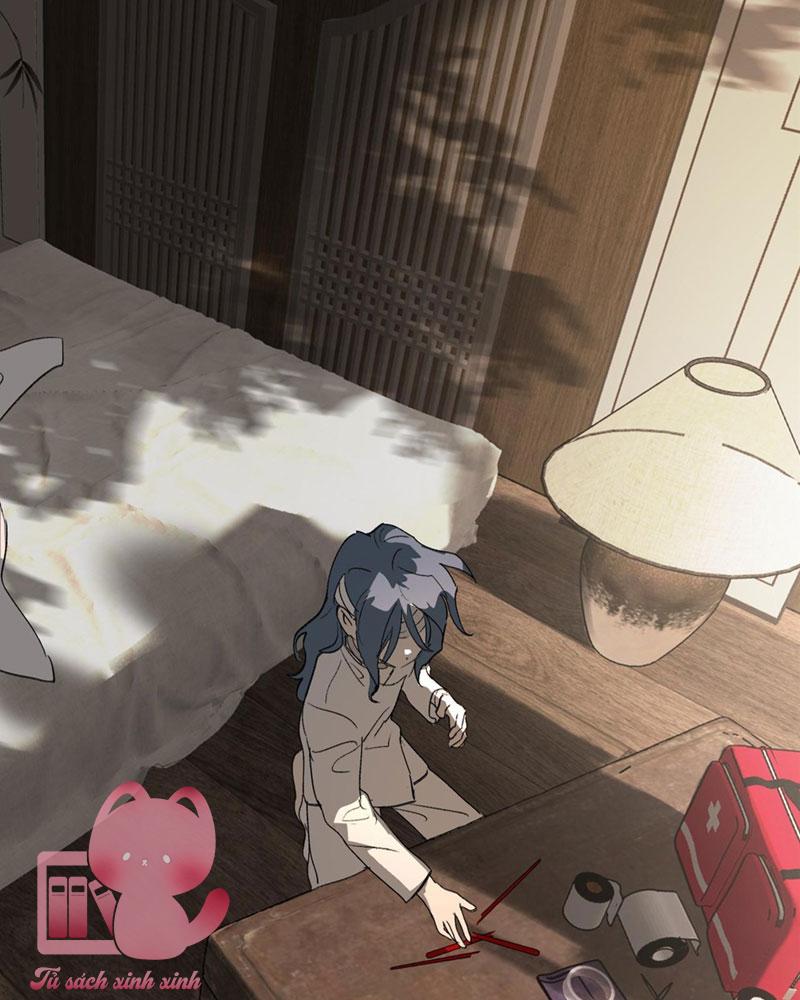 Ác Chi Hoàn Chapter 22 - Next Chapter 23