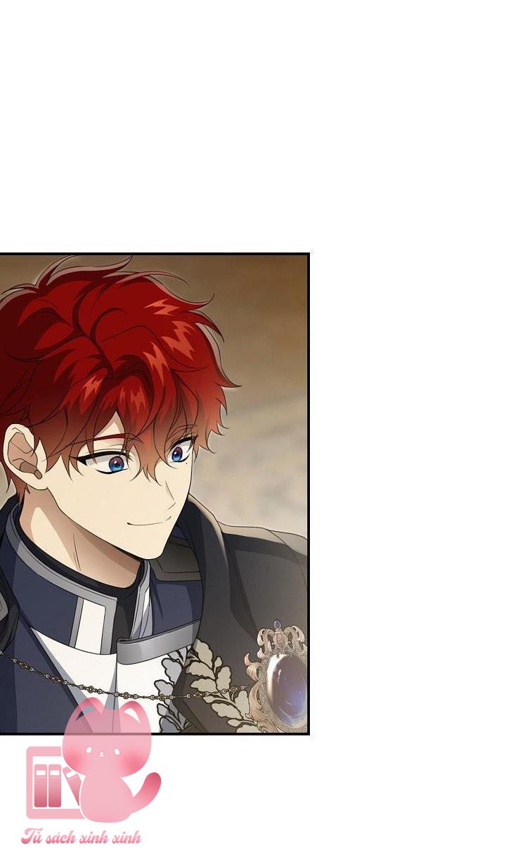 Hướng Về Ánh Dương Lần Nữa Chapter 87 - Trang 4