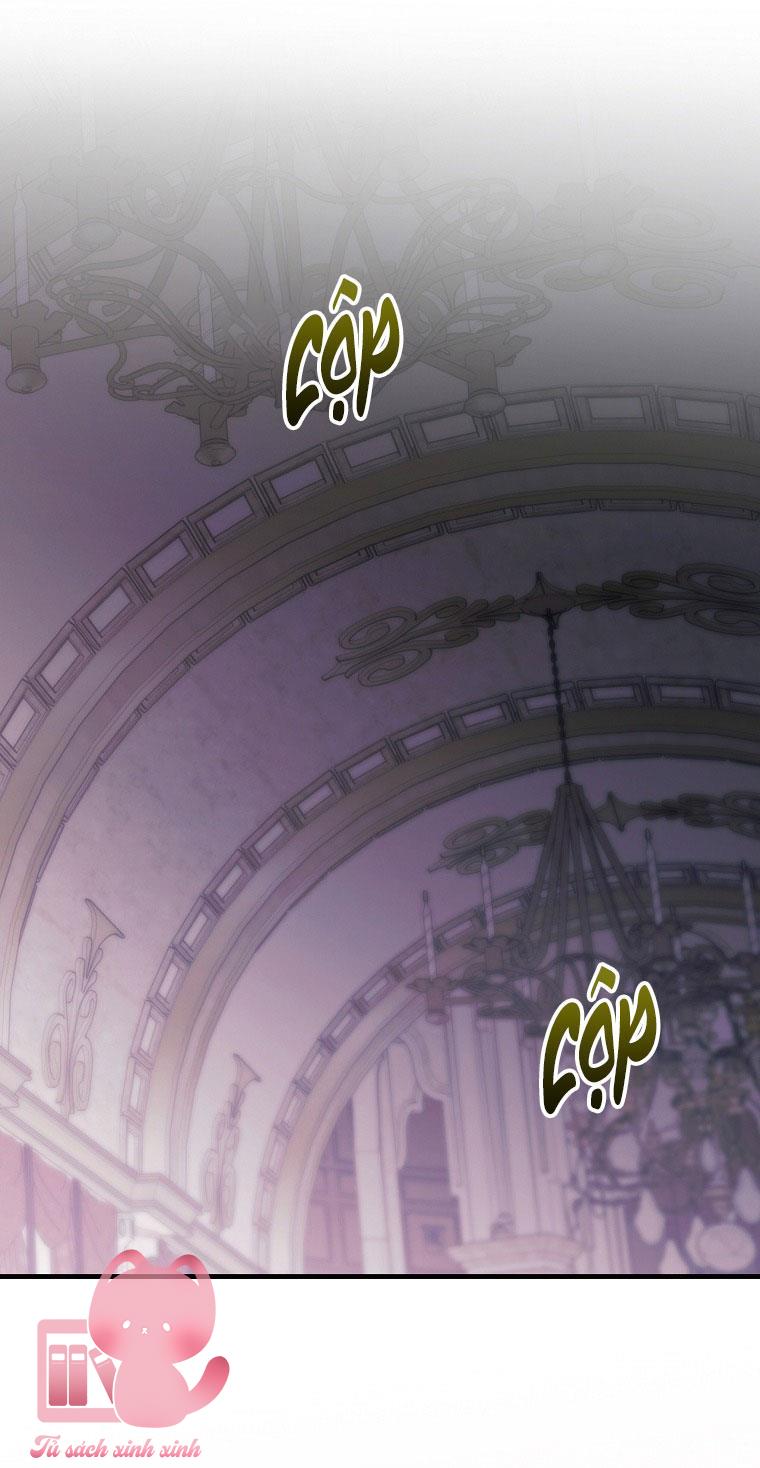 Cách Khiến Phu Quân Đứng Về Phía Tôi Chap 121 - Trang 2