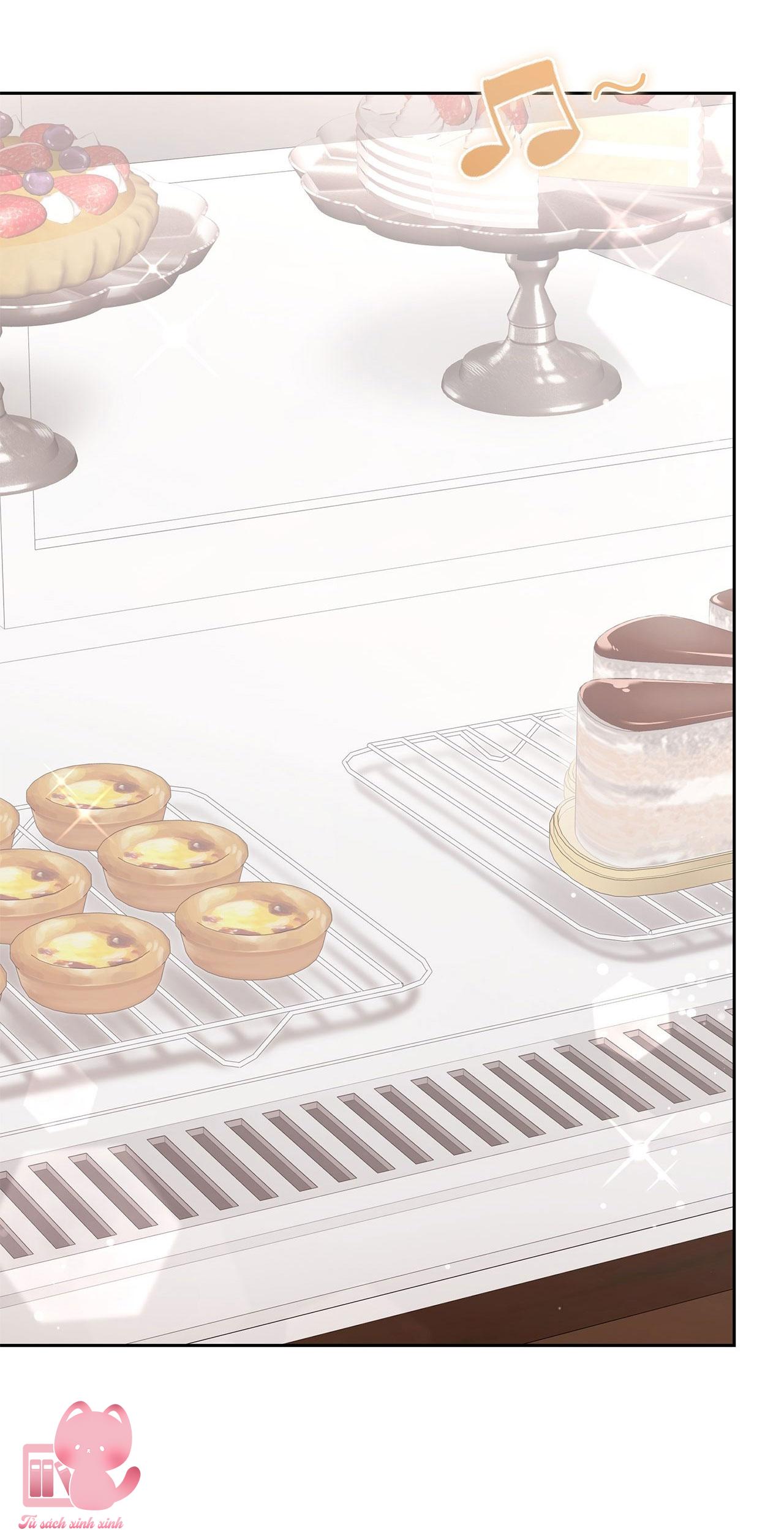 Chủ Tiệm Cà Phê Là Guide Cấp S Chap 1 - Next Chap 2