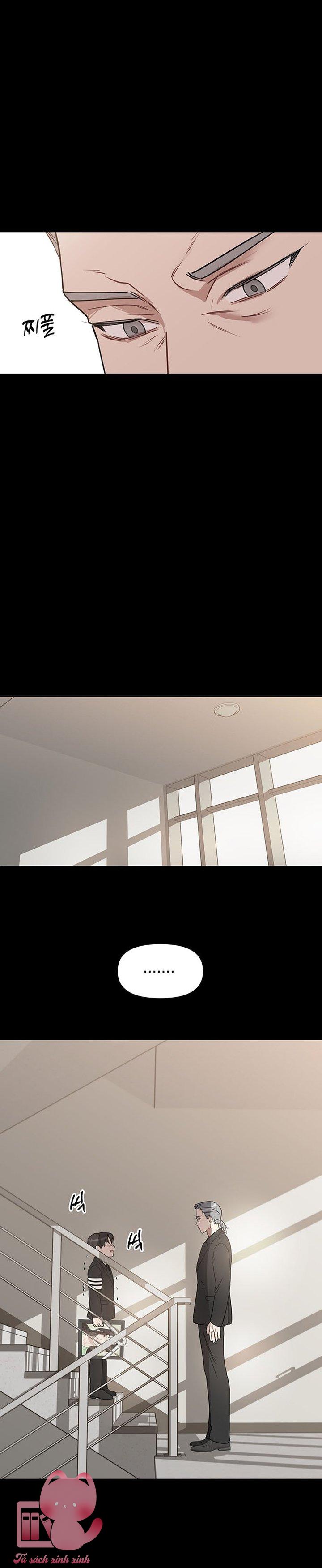 Gieo Nhân Gặt Quả Chap 73 - Trang 2