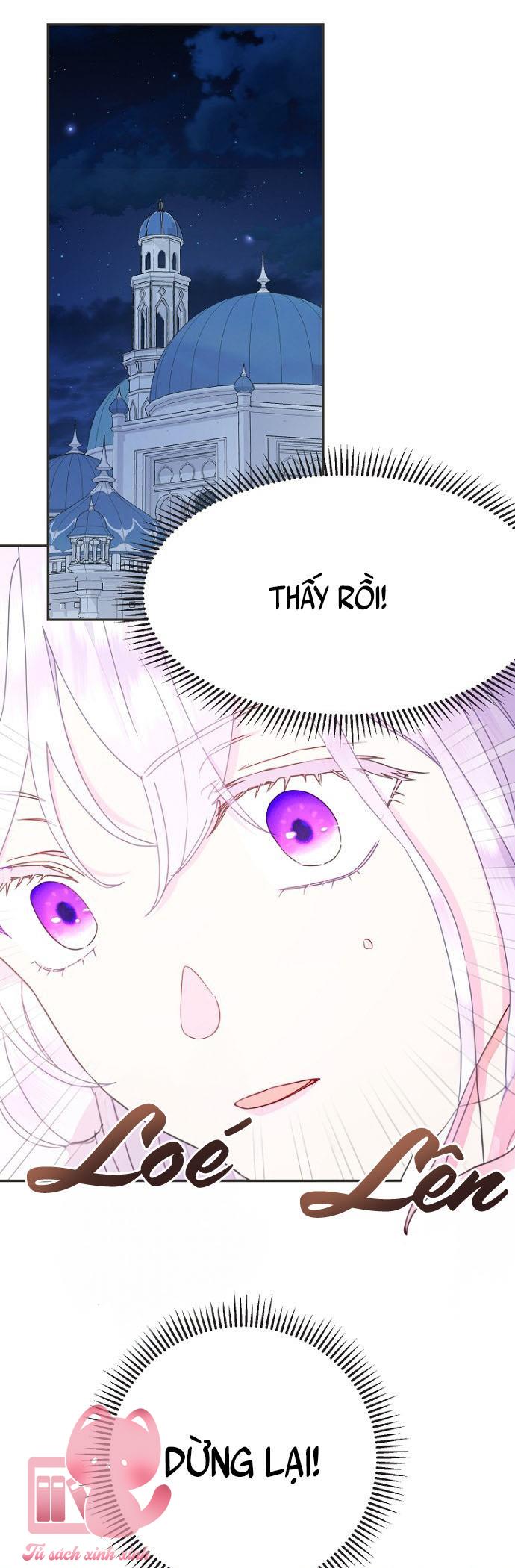 Bỏ Quách Chồng Con Đi, Tiền Bạc Mới Là Tất Cả Chap 77 - Trang 2