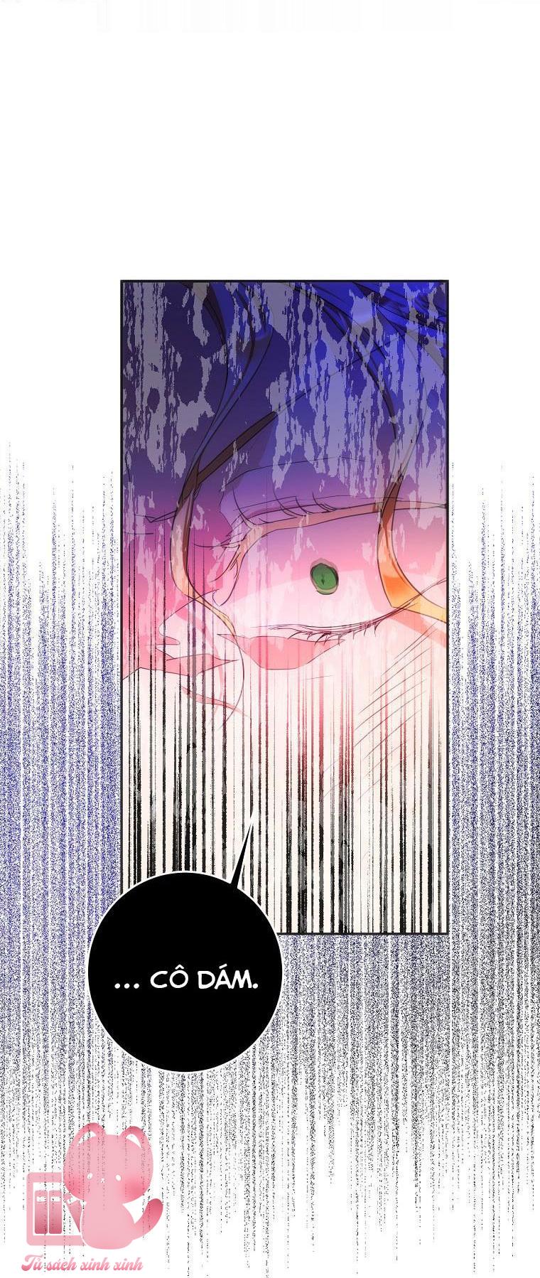 Tôi Trở Thành Vợ Của Nam Chính Chap 24 - Trang 3