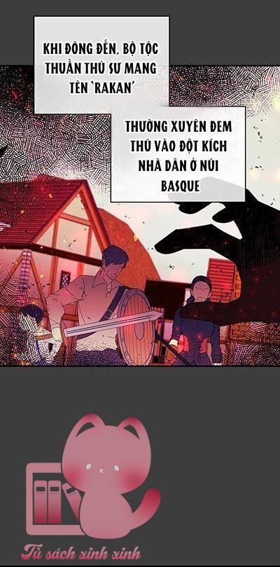 Chồng Yêu, Tôi Đây Bãi Công! Chap 19 - Trang 3