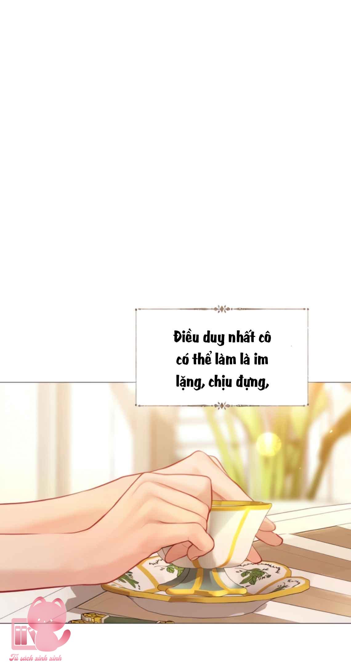 Hãy Khóc Và Cầu Nguyện Đi Chap 46 - Trang 4