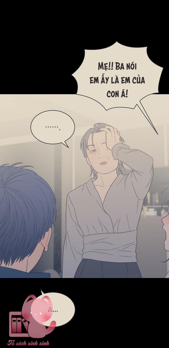 Vận May Không Ngờ Chap 80 - Next 