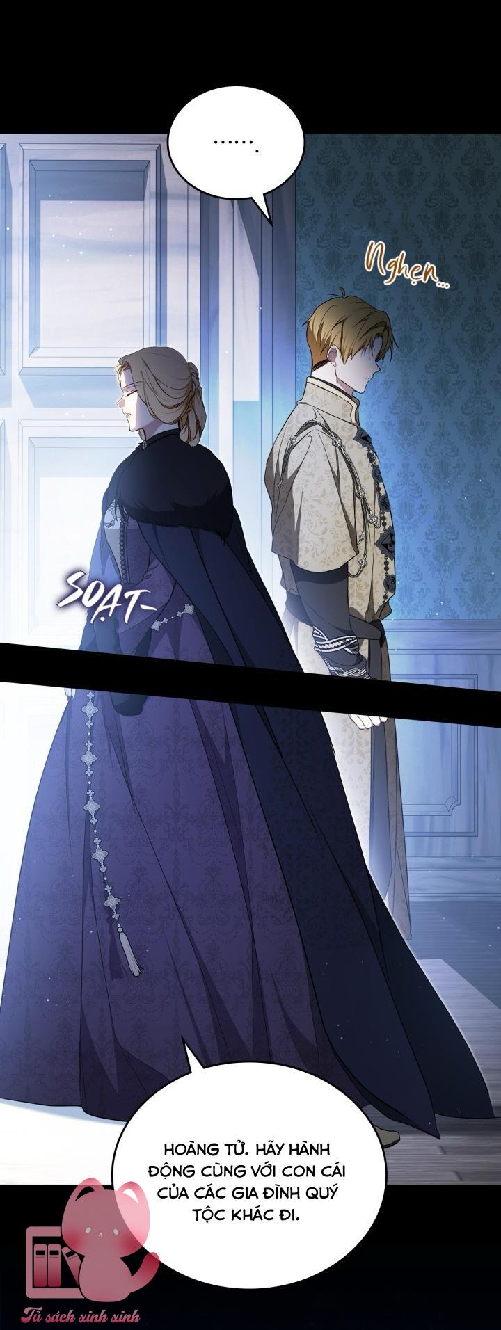 Kiếp Này Ta Sẽ Trở Thành Gia Chủ Chap 196 - Trang 2