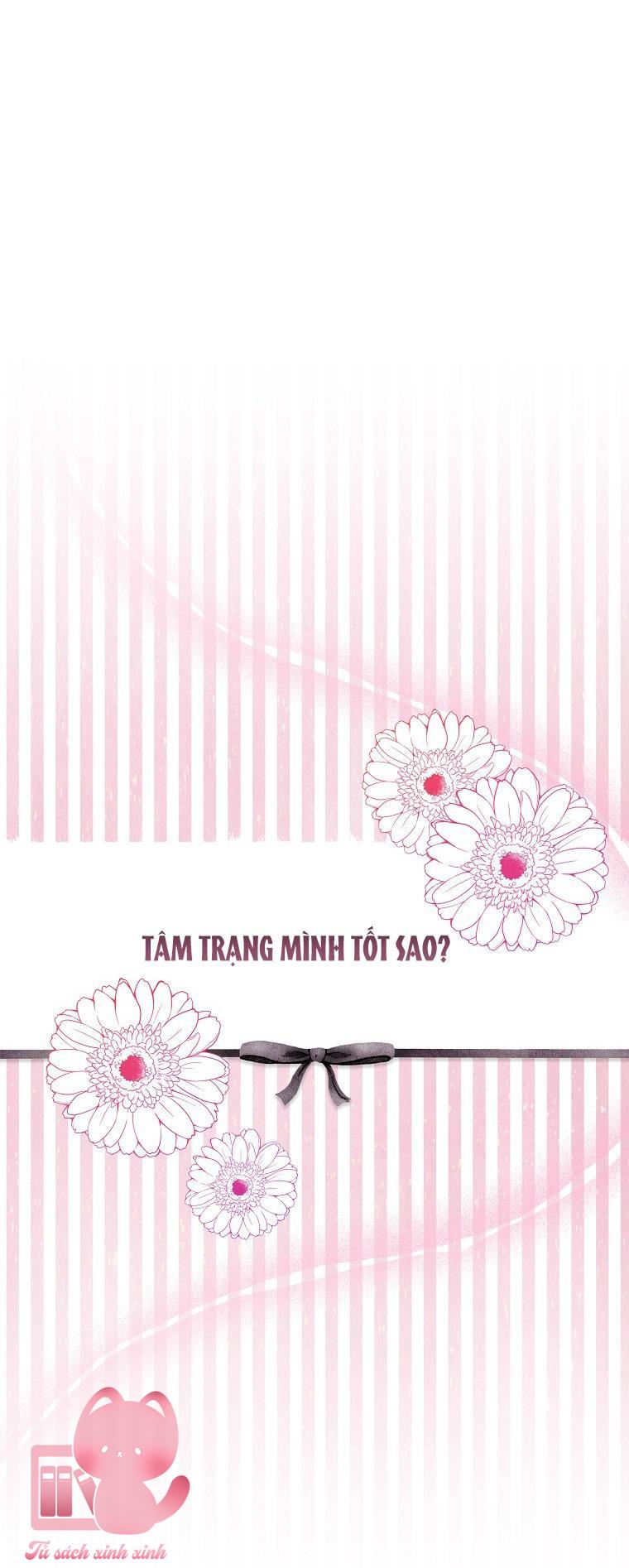 Đứa Nhỏ Không Phải Là Con Anh Chapter 56 - Trang 4