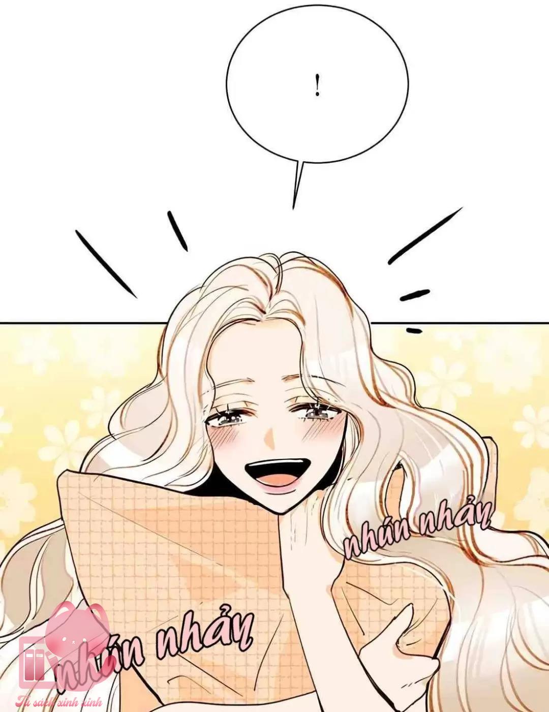 Hoàng Hậu Tái Hôn Chapter 8 - Trang 4
