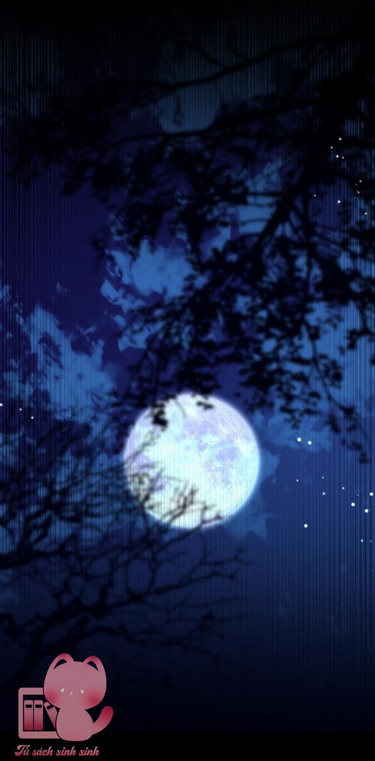 Nhận Nuôi Người Cha Phản Diện Chapter 11 - Trang 4