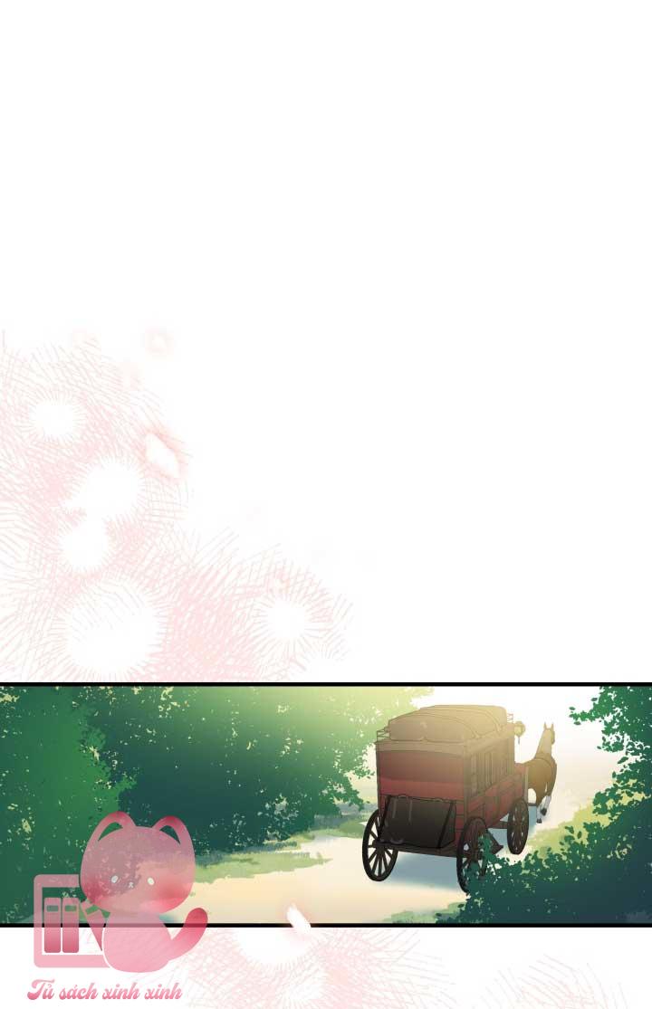 Những Nhân Vật Mạnh Nhất Thế Giới Ám Ảnh Tôi Chapter 58 - Trang 4