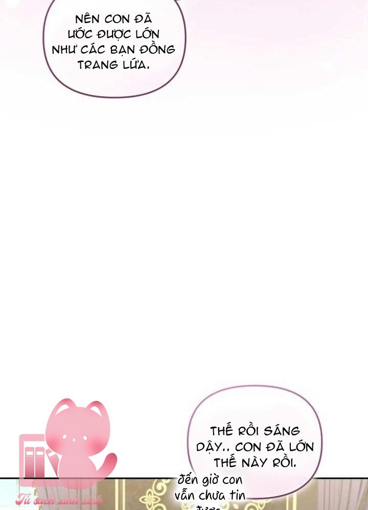 Tôi Được Nuôi Dưỡng Bởi Những Kẻ Phản Diện Chap 70 - Trang 3