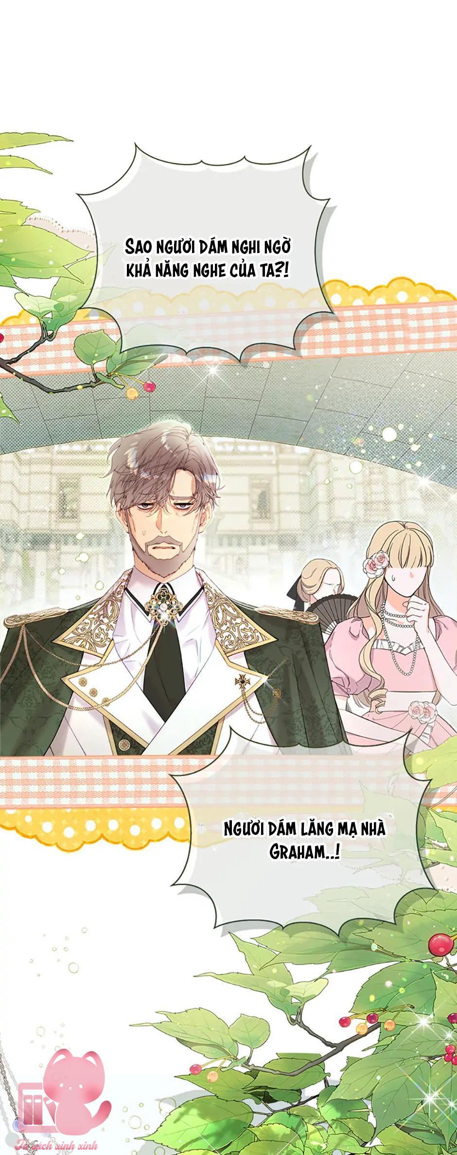 Beatrice Chap 141 - Trang 2