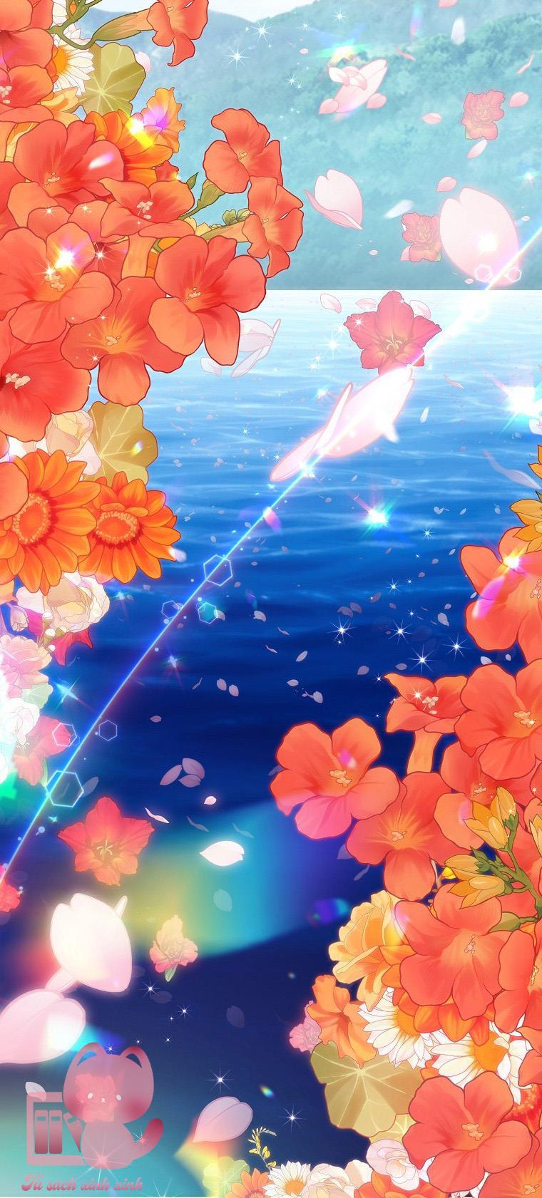 Đứa Nhỏ Không Phải Là Con Anh Chapter 70 - Next Chapter 70.1