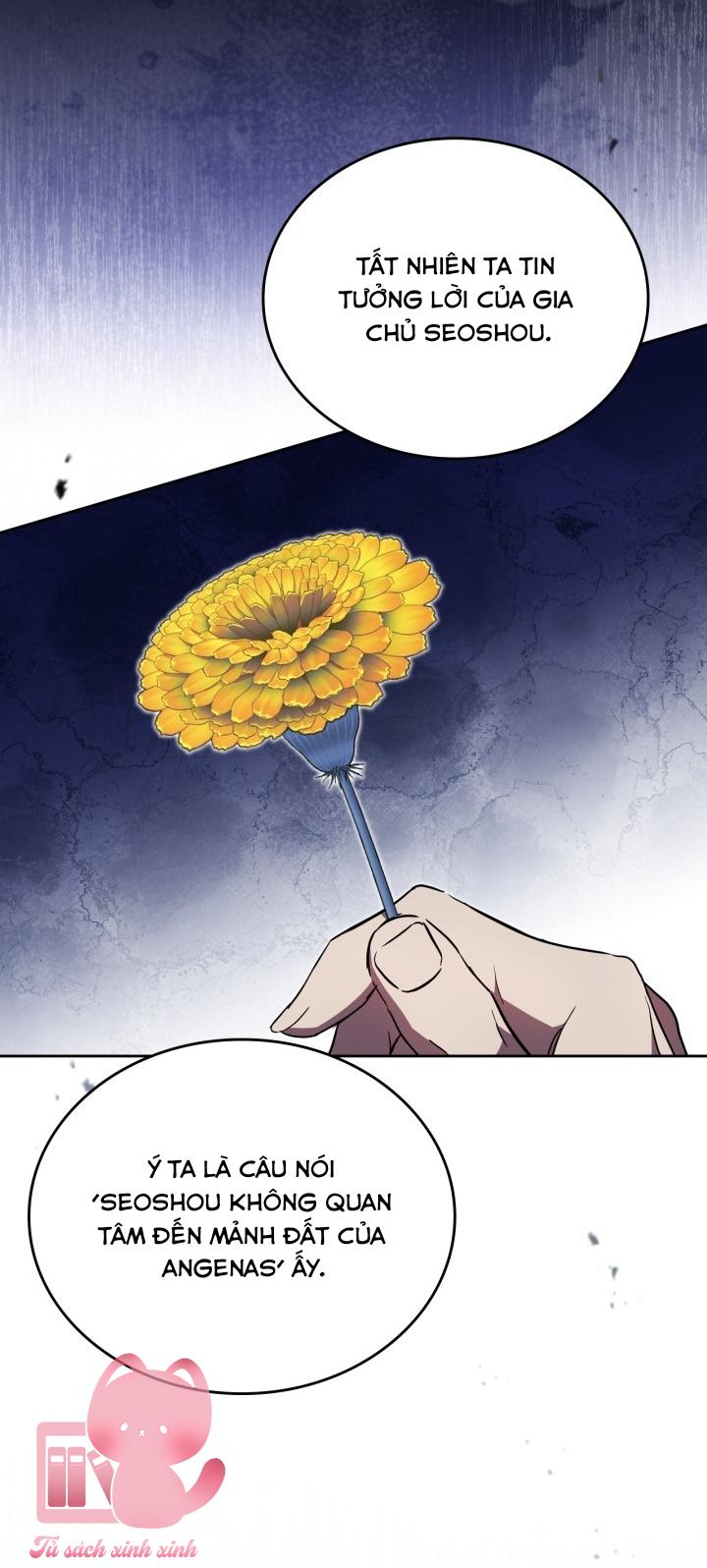 Kiếp Này Ta Sẽ Trở Thành Gia Chủ Chap 184 - Trang 2