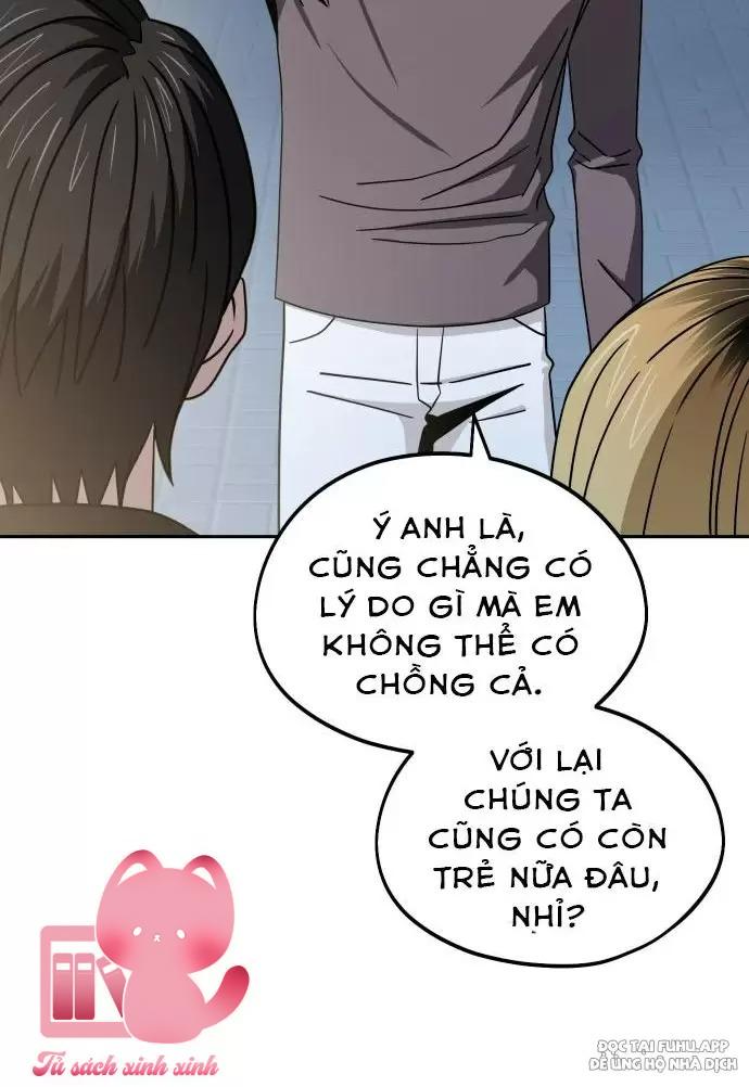 Lớ Ngớ Vớ Phải Tình Yêu Chap 69 - Trang 2
