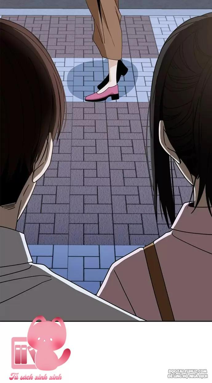 Lớ Ngớ Vớ Phải Tình Yêu Chap 60 - Trang 2