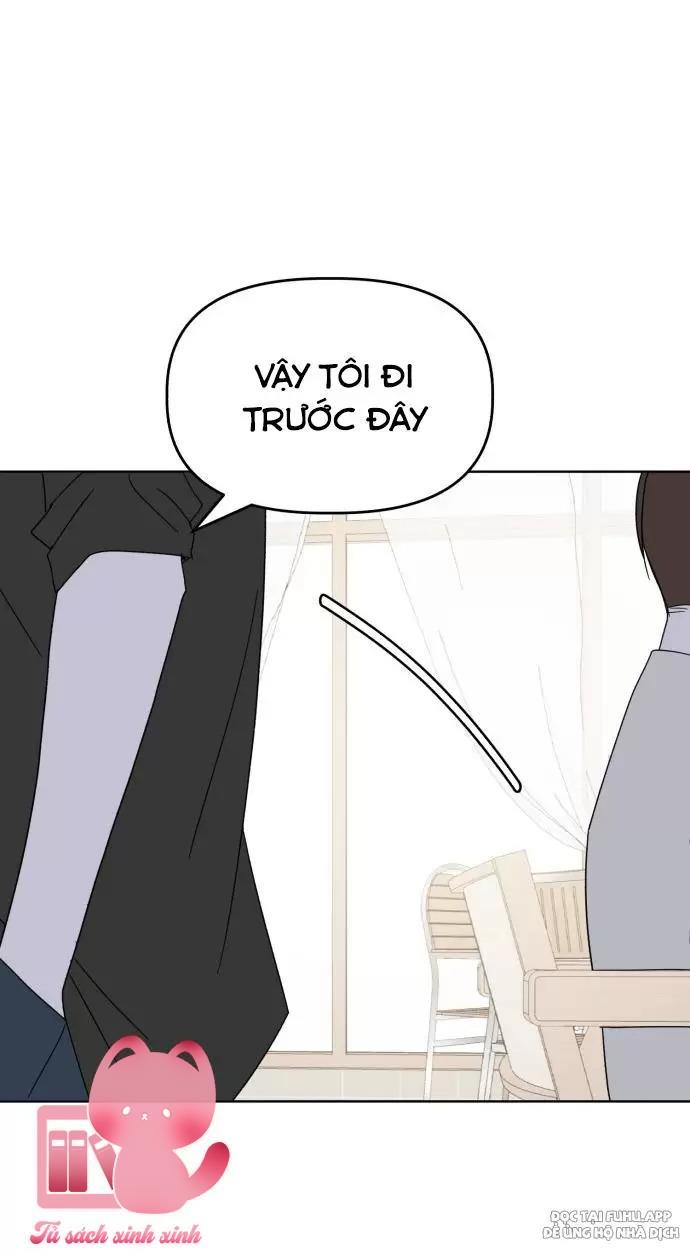 Quan Hệ Nhân Quả Chap 41 - Trang 2