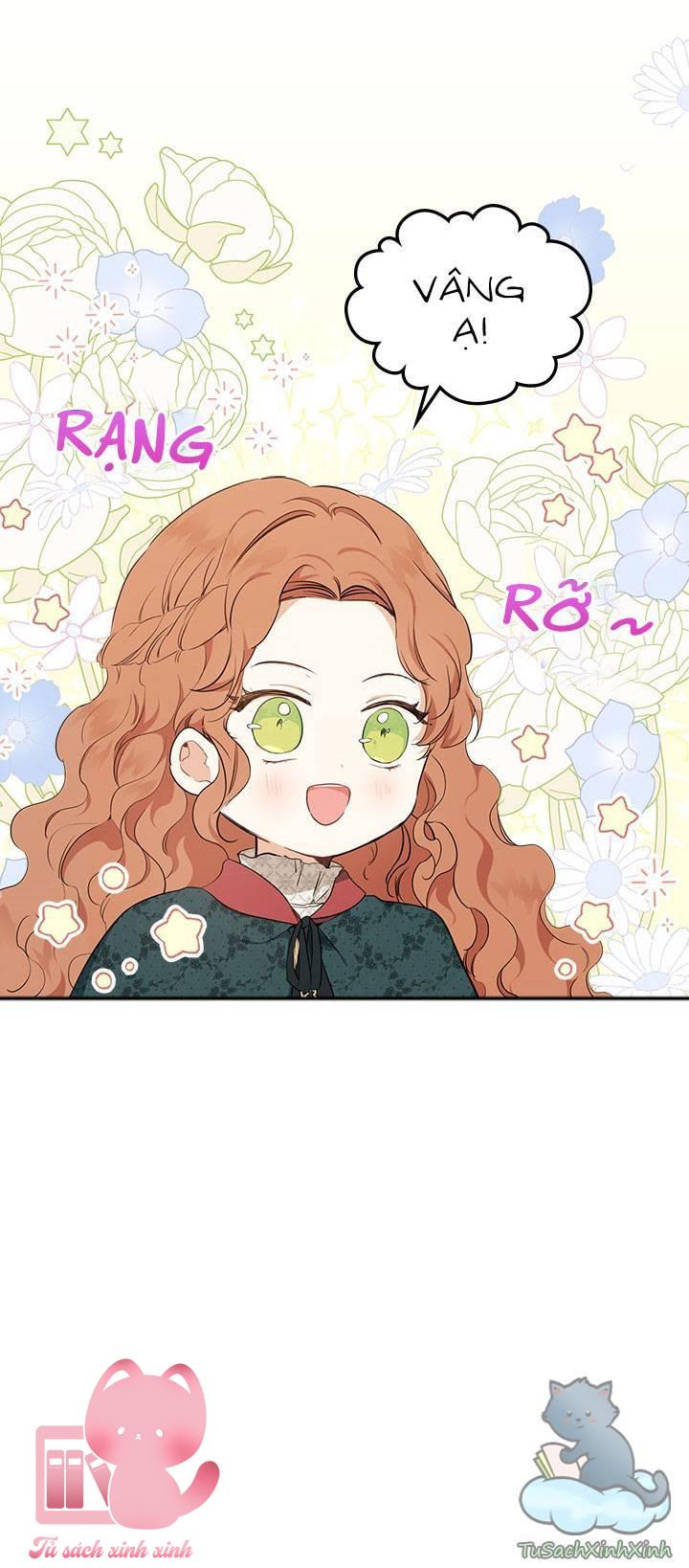 Kiếp Này Ta Sẽ Trở Thành Gia Chủ Chap 46 - Trang 2