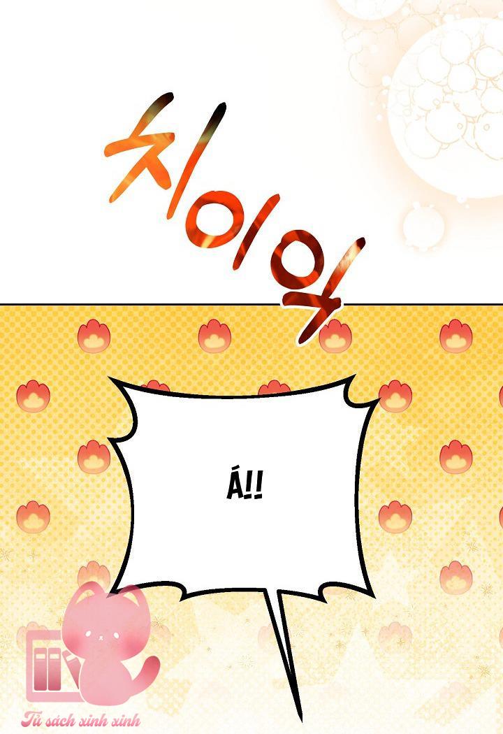 Hoàng Nữ Cosplay Nonfan Chapter 11 - Trang 4